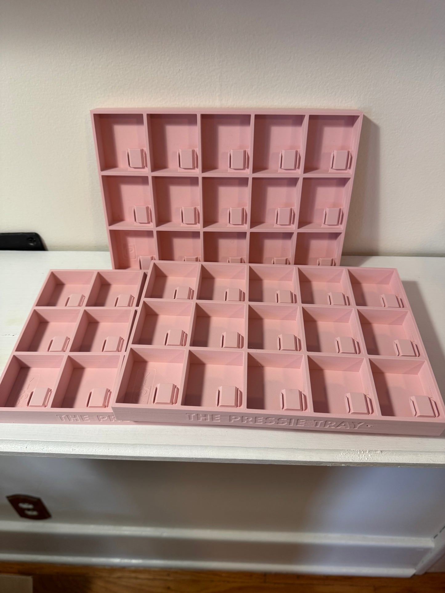 Pressie Trays (018)
