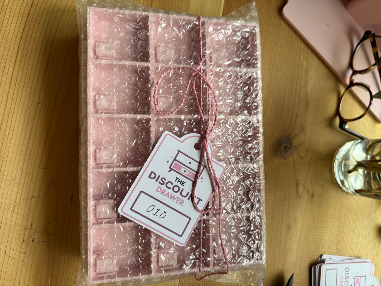 Pressie Trays (010)