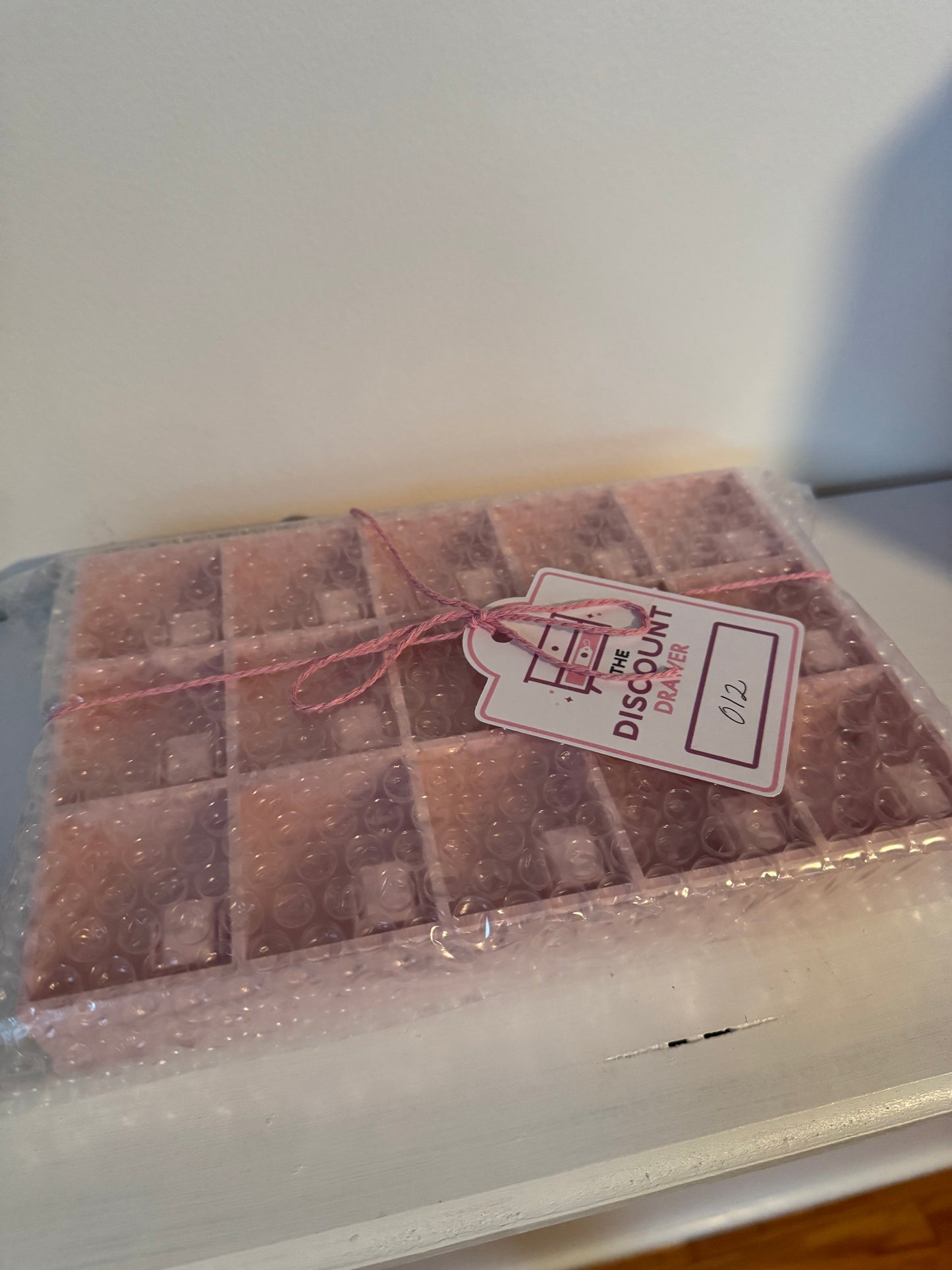 Pressie Trays (012)