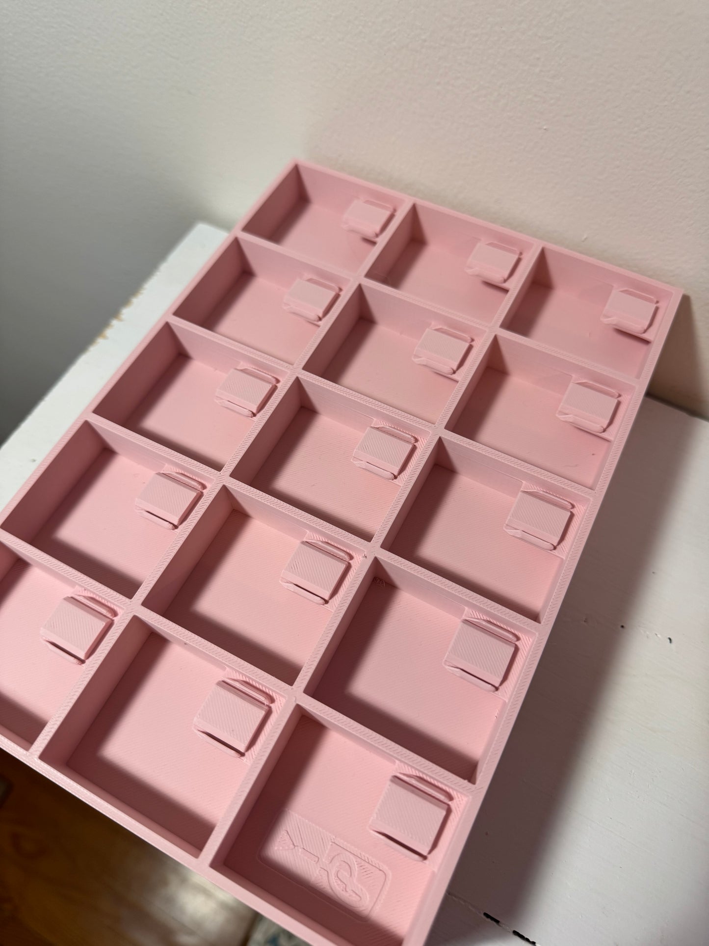 Pressie Trays (003)