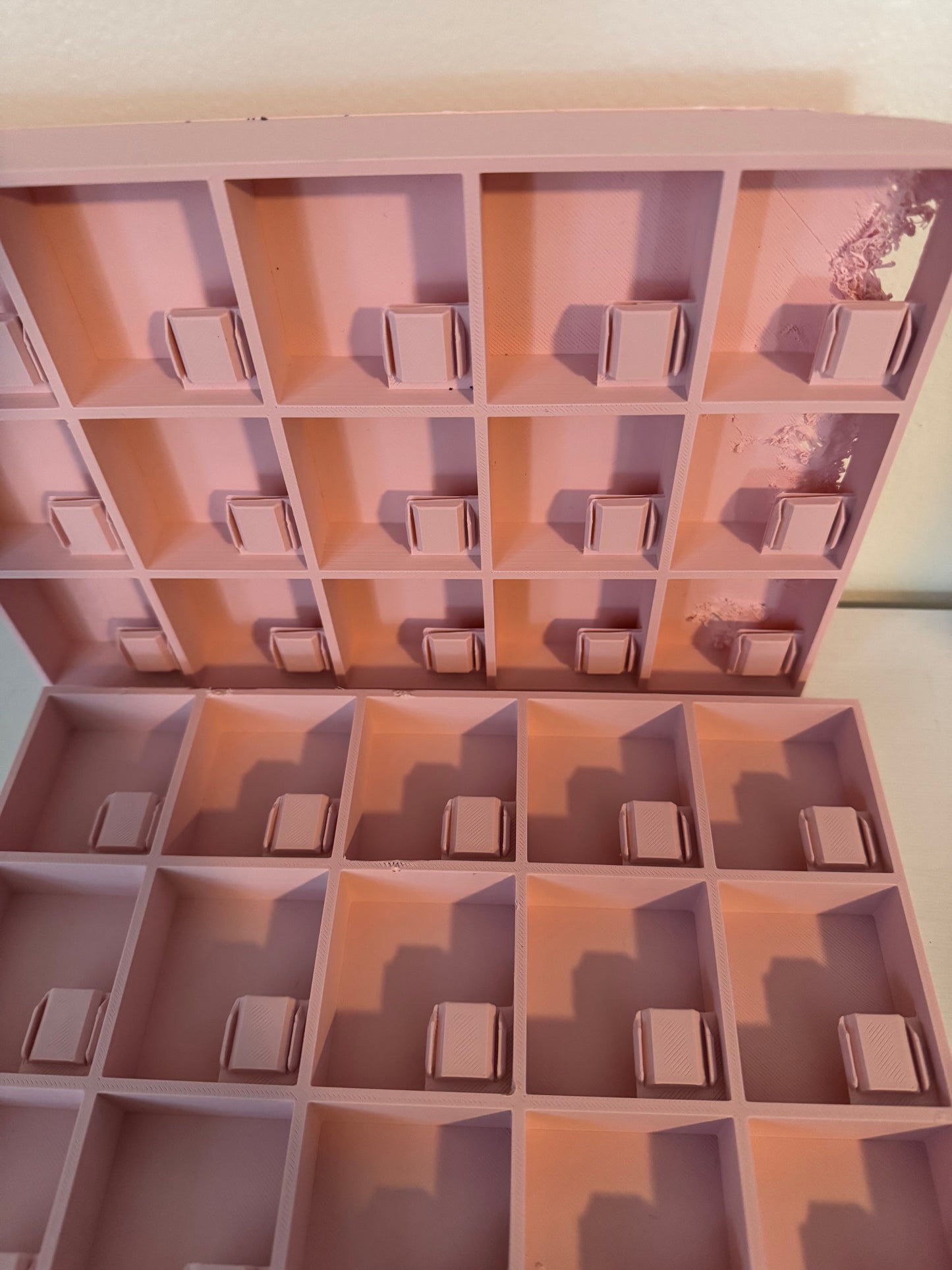 Pressie Trays (012)