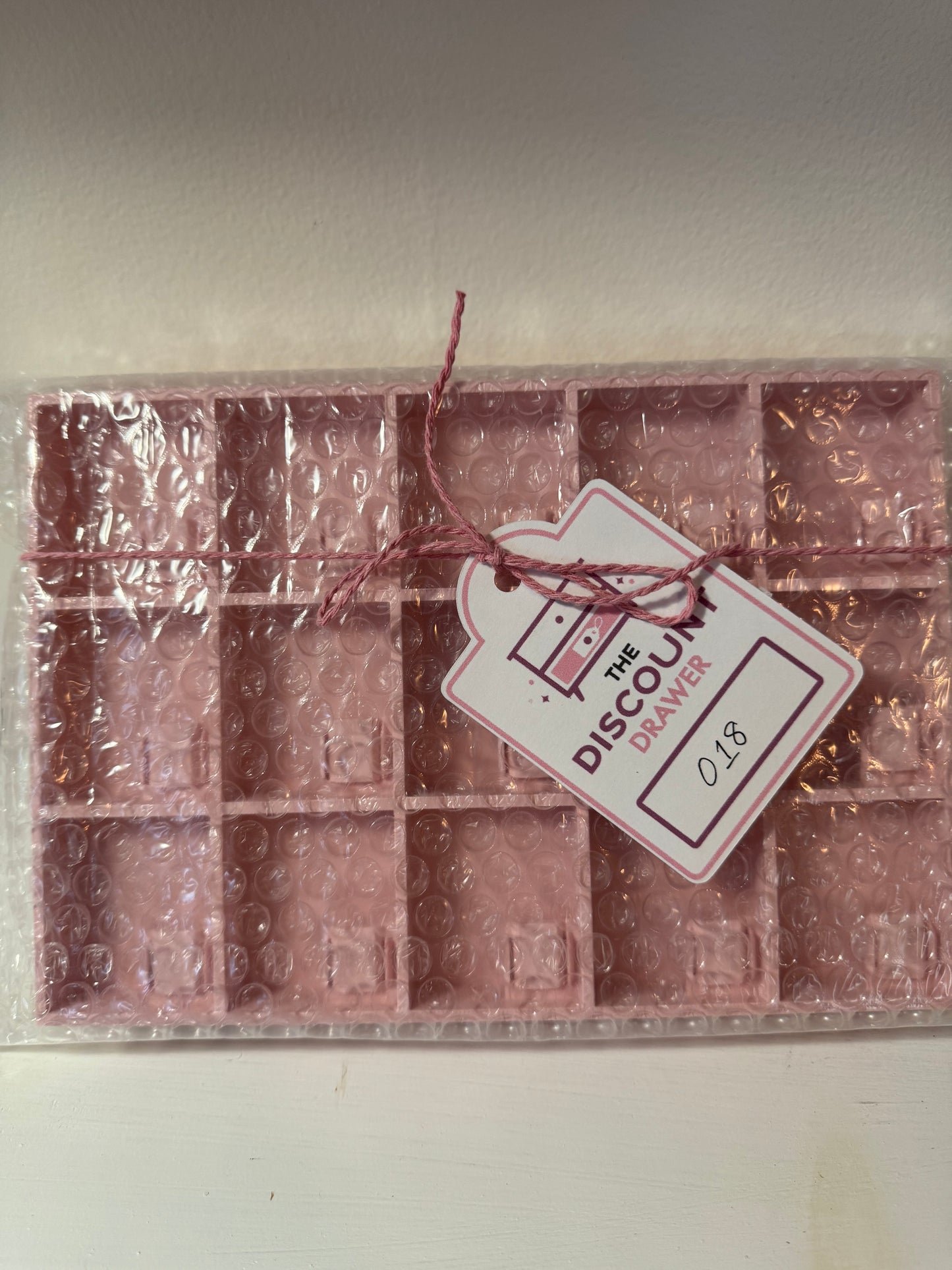 Pressie Trays (018)