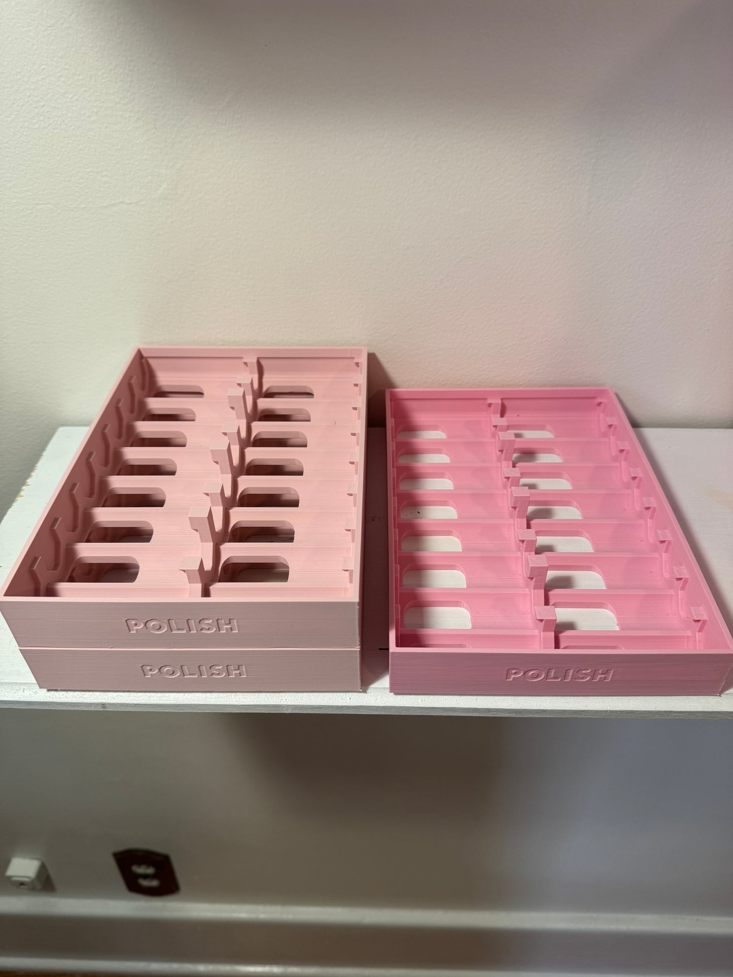 Polish Trays (002)