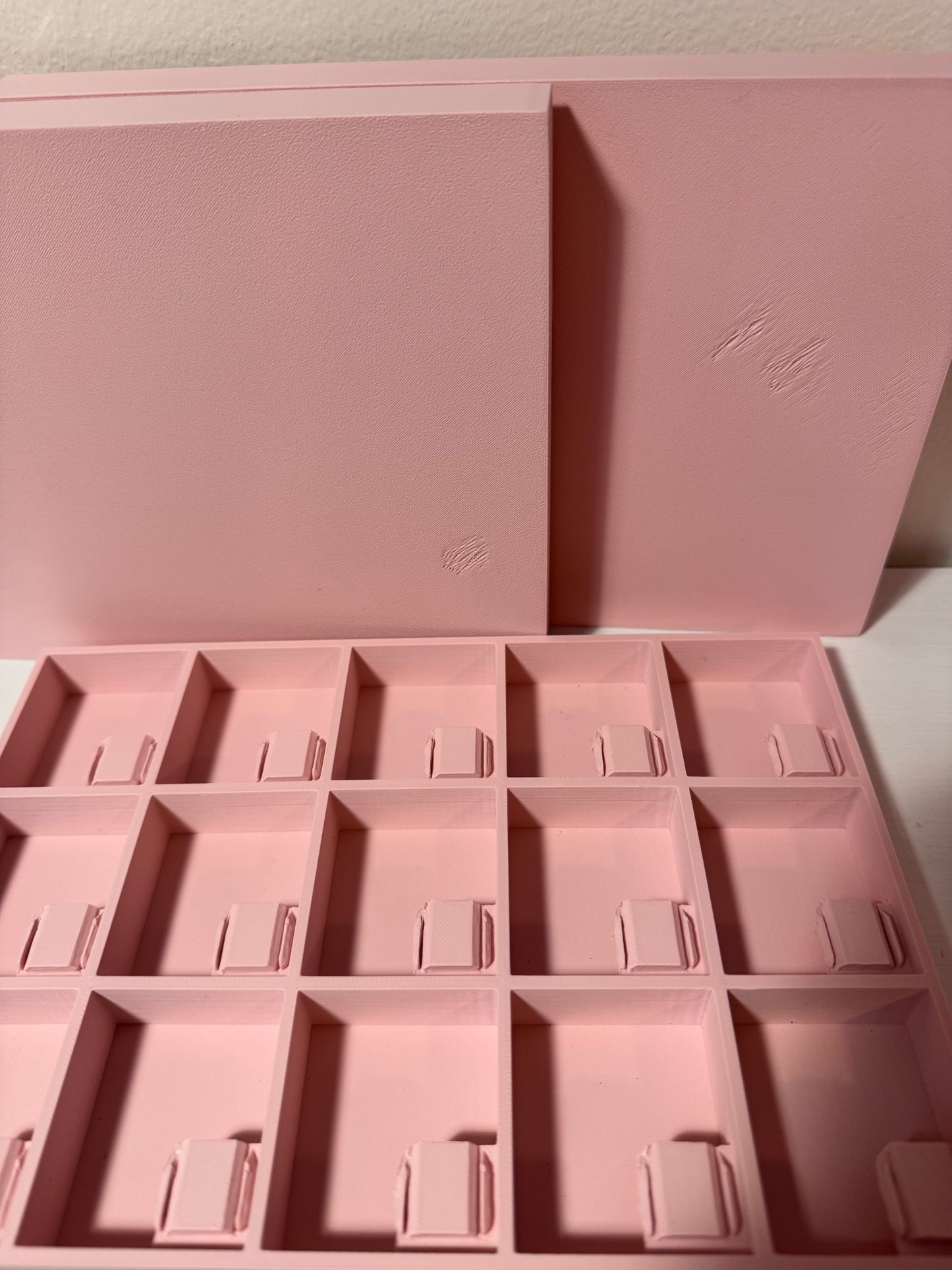 Pressie Trays (010)