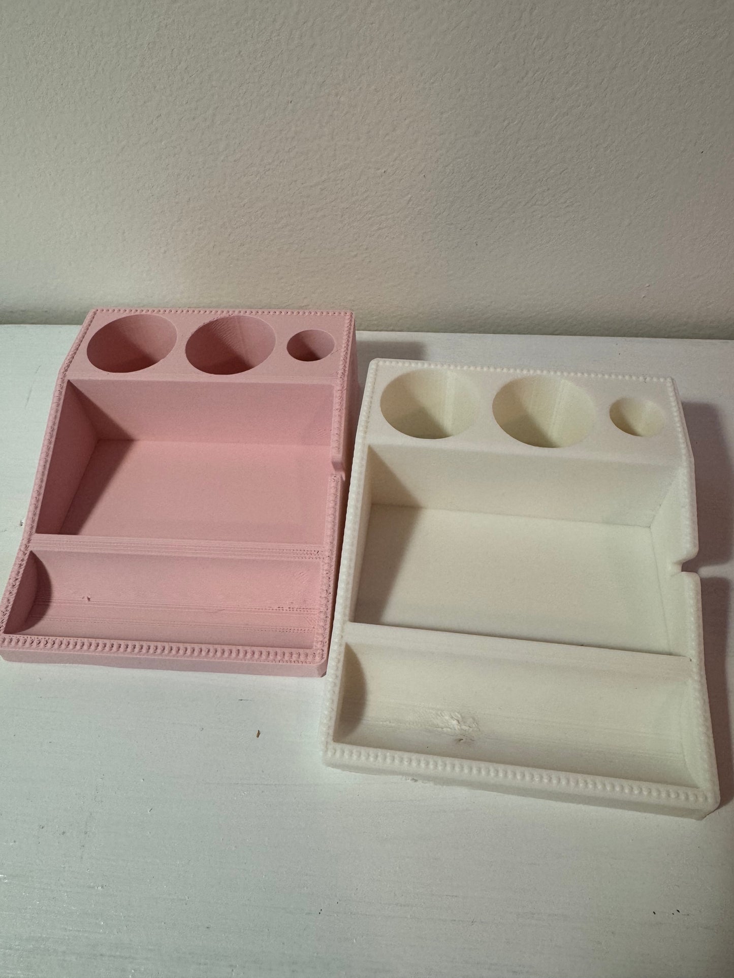 Cuticle Care Caddies (005)