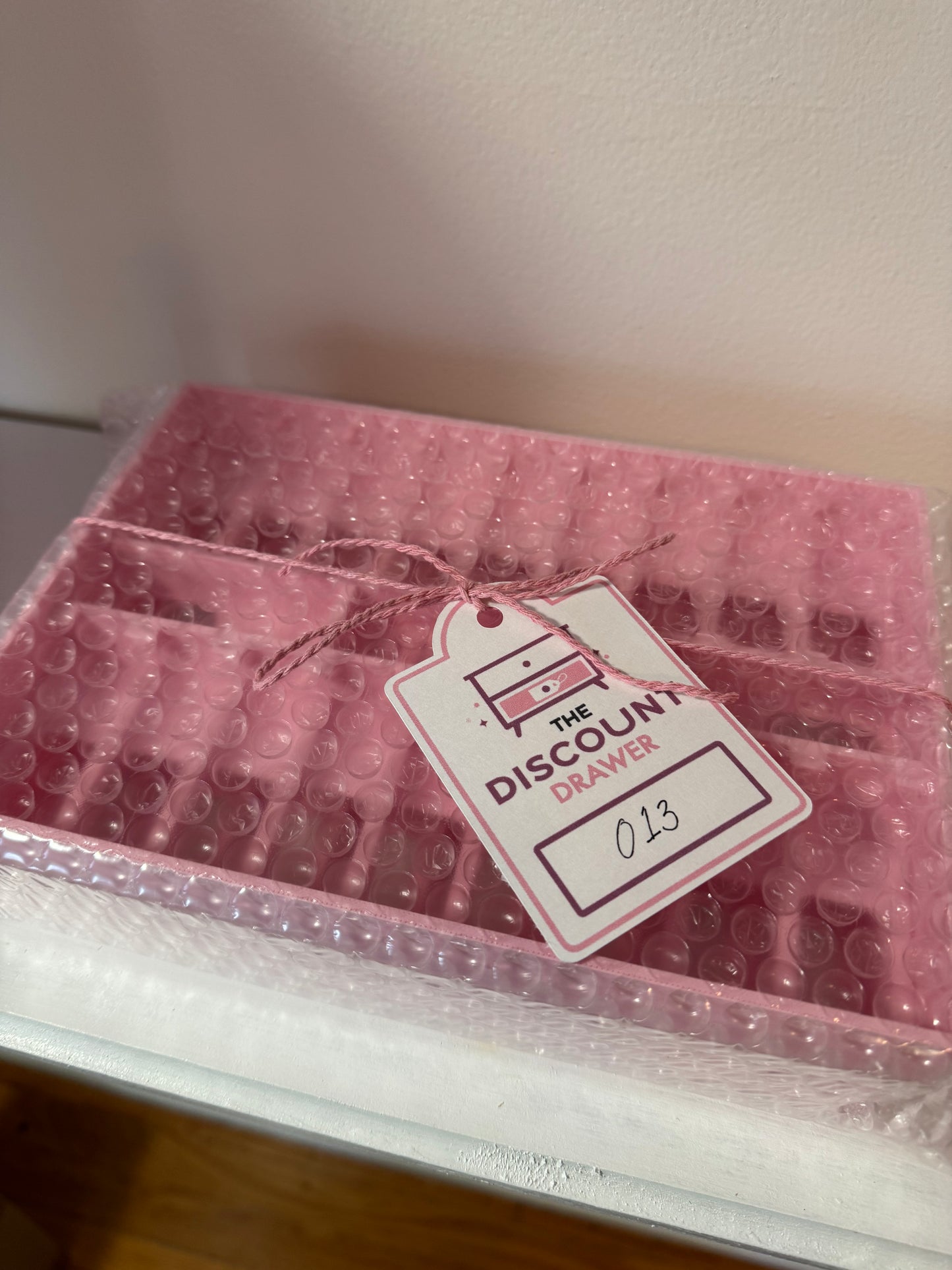 Polish & Minis Trays (013)