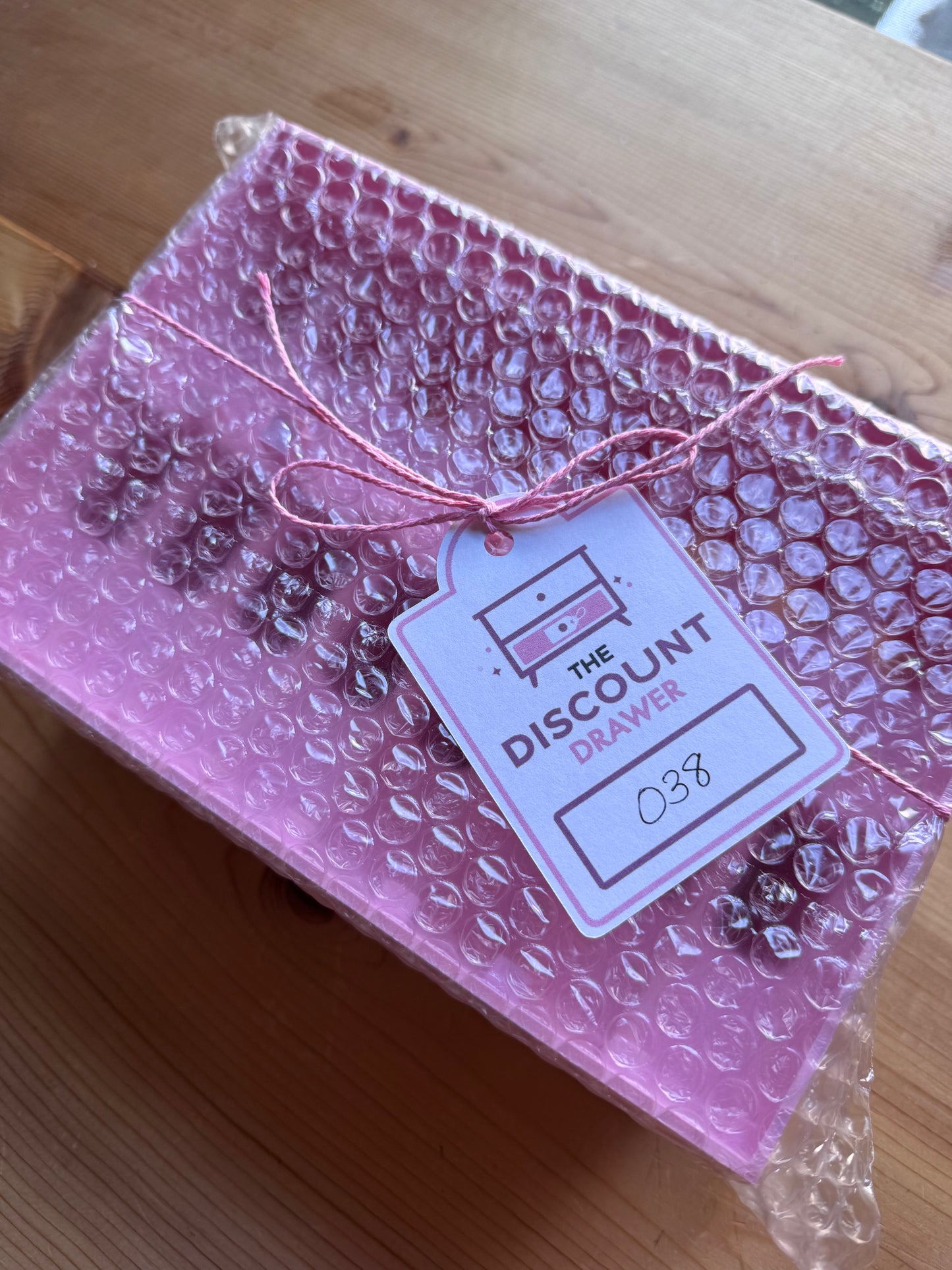 Olive & June Trays (038)
