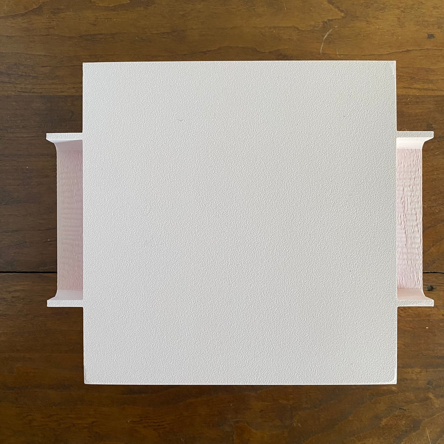 Team Pressie Organizer