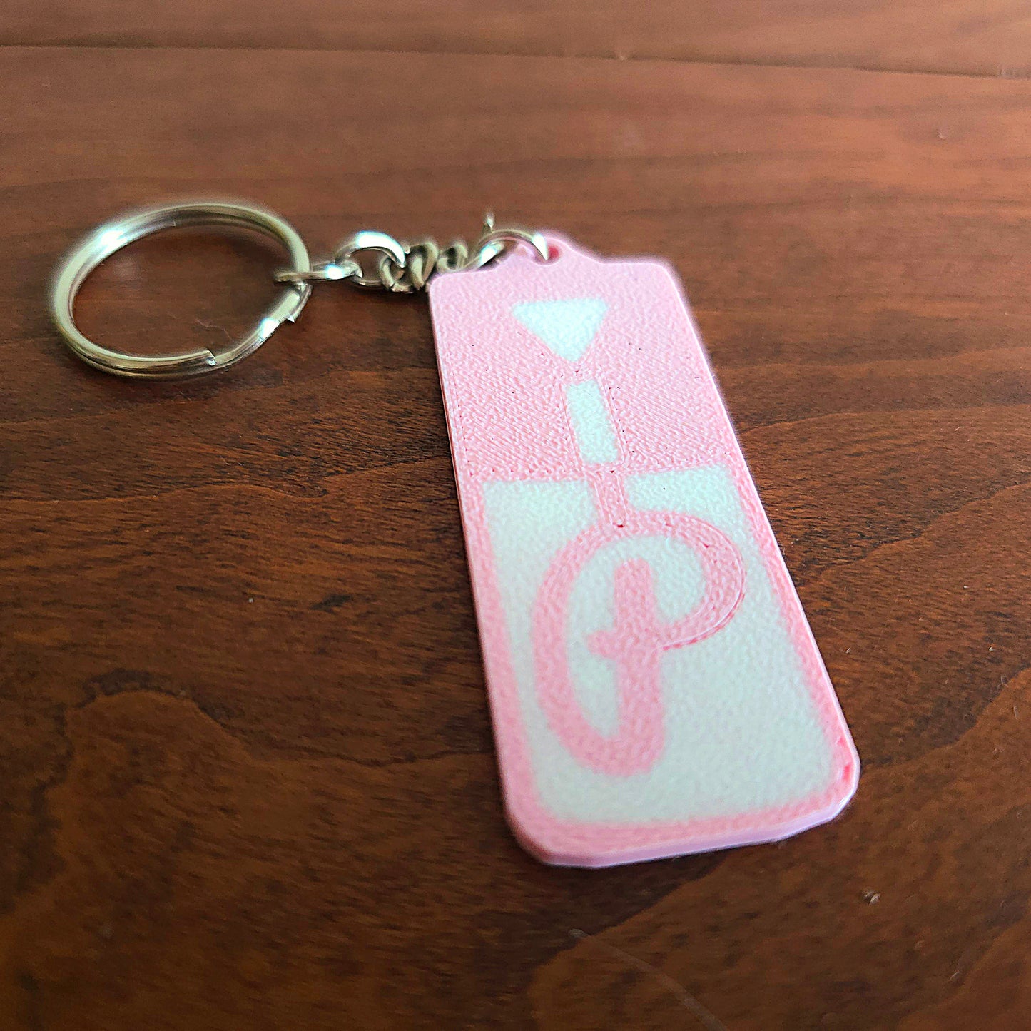 Keychain