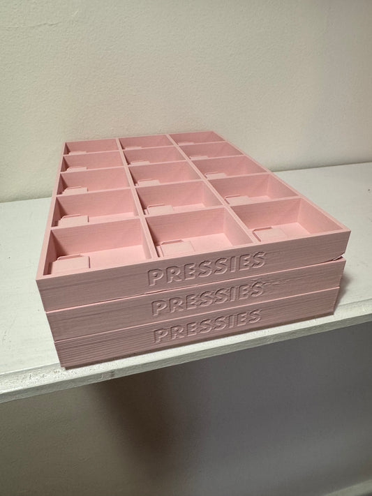 Pressie Trays (003)