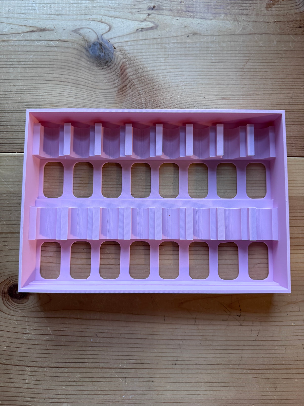 Essie Tray (035)