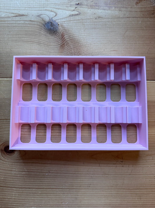 Essie Tray (035)