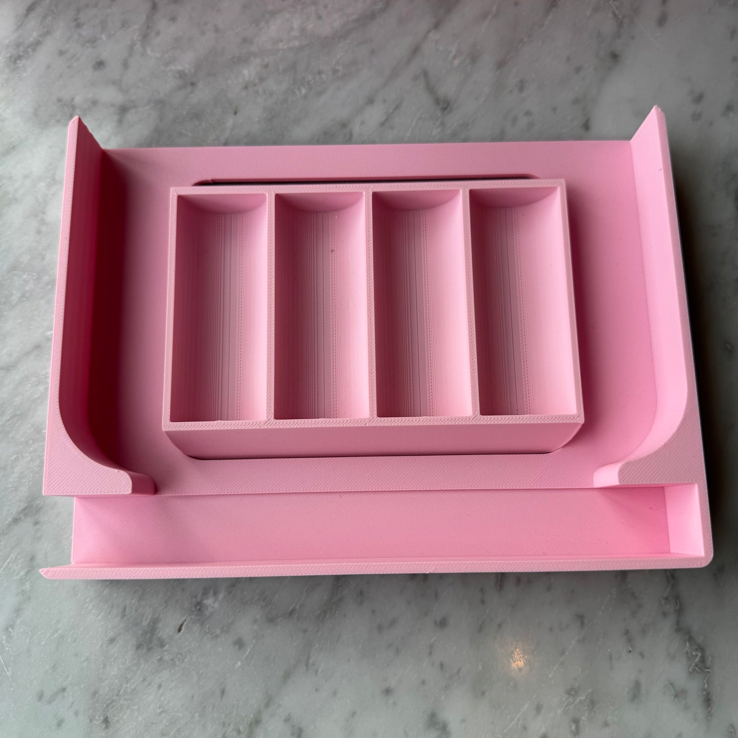 The O&J Caboodle Kit