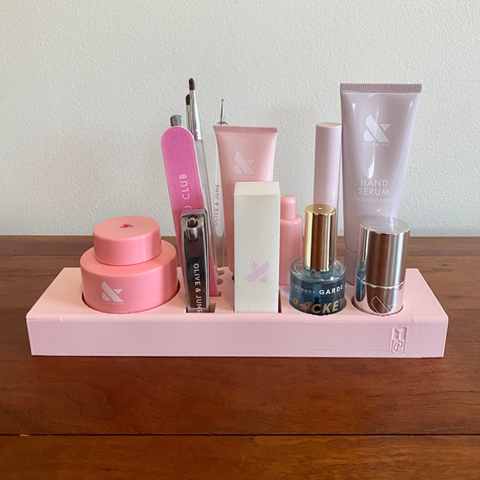 Mani Minimalist Organizer