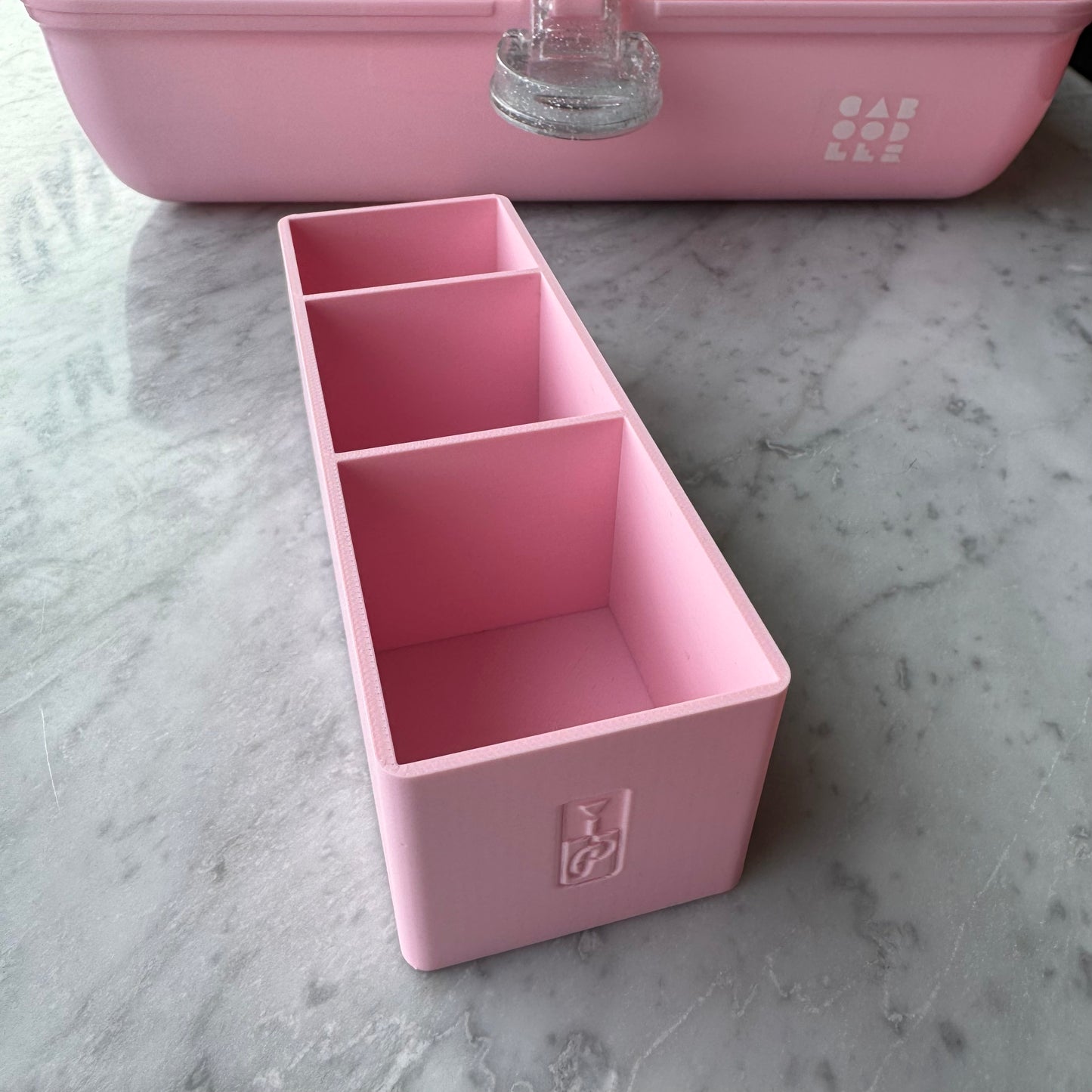 The O&J Caboodle Kit