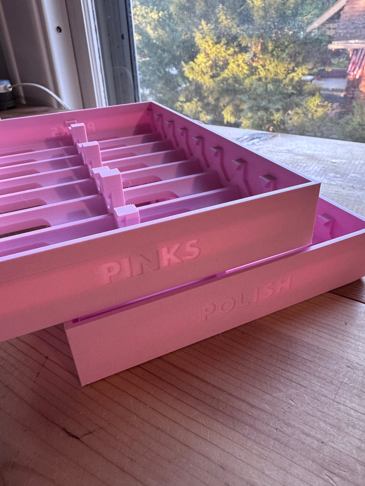 O&J Polish Trays (031)