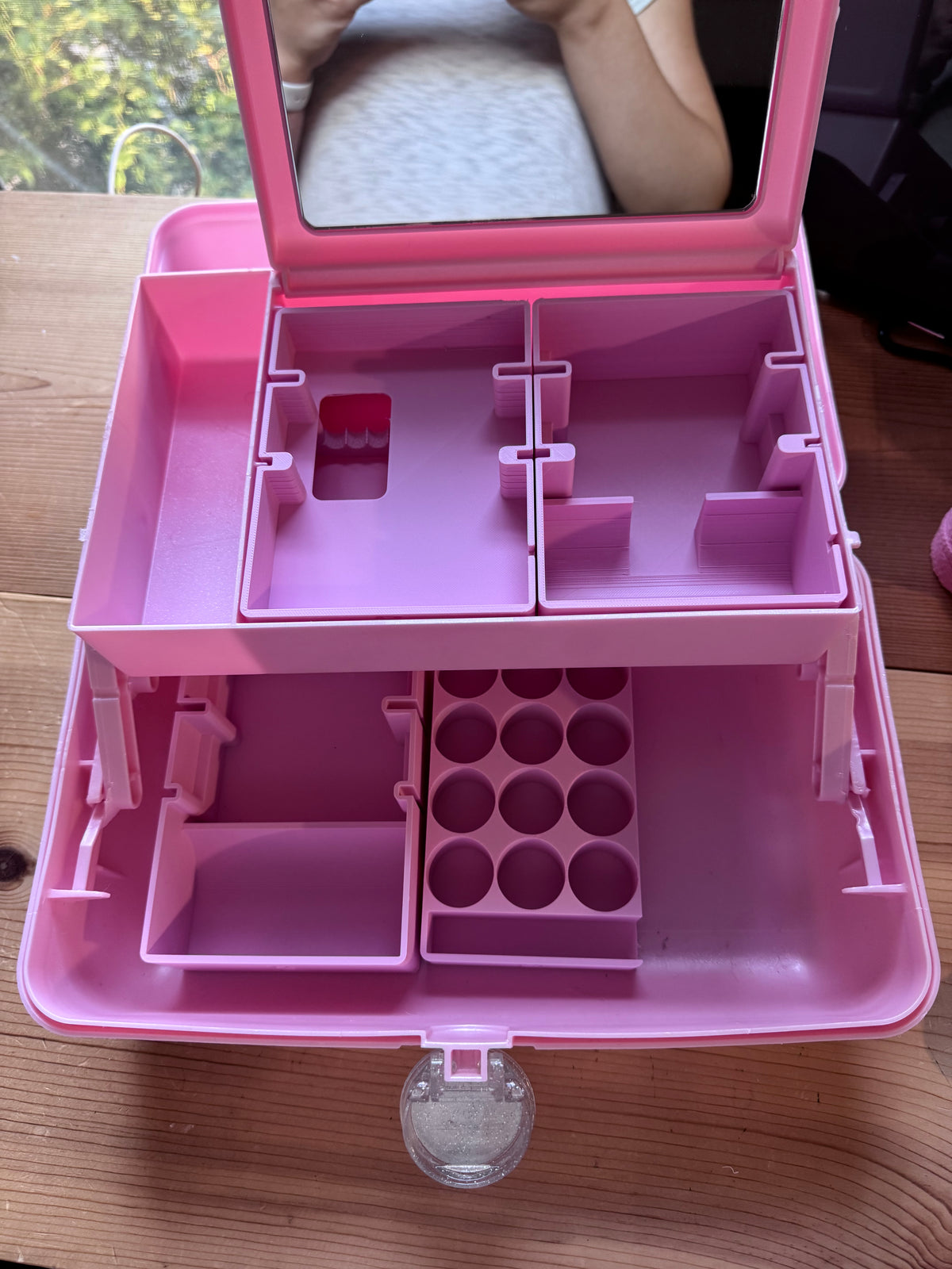 Caboodle Bundle (028)