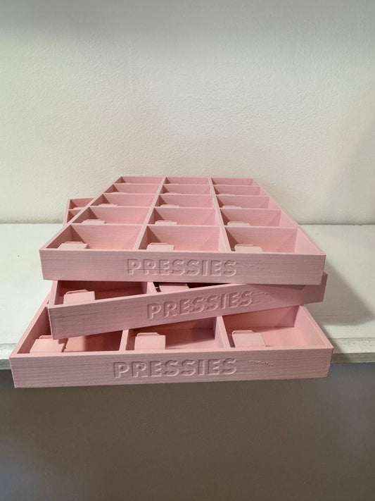 Pressie Trays (018)