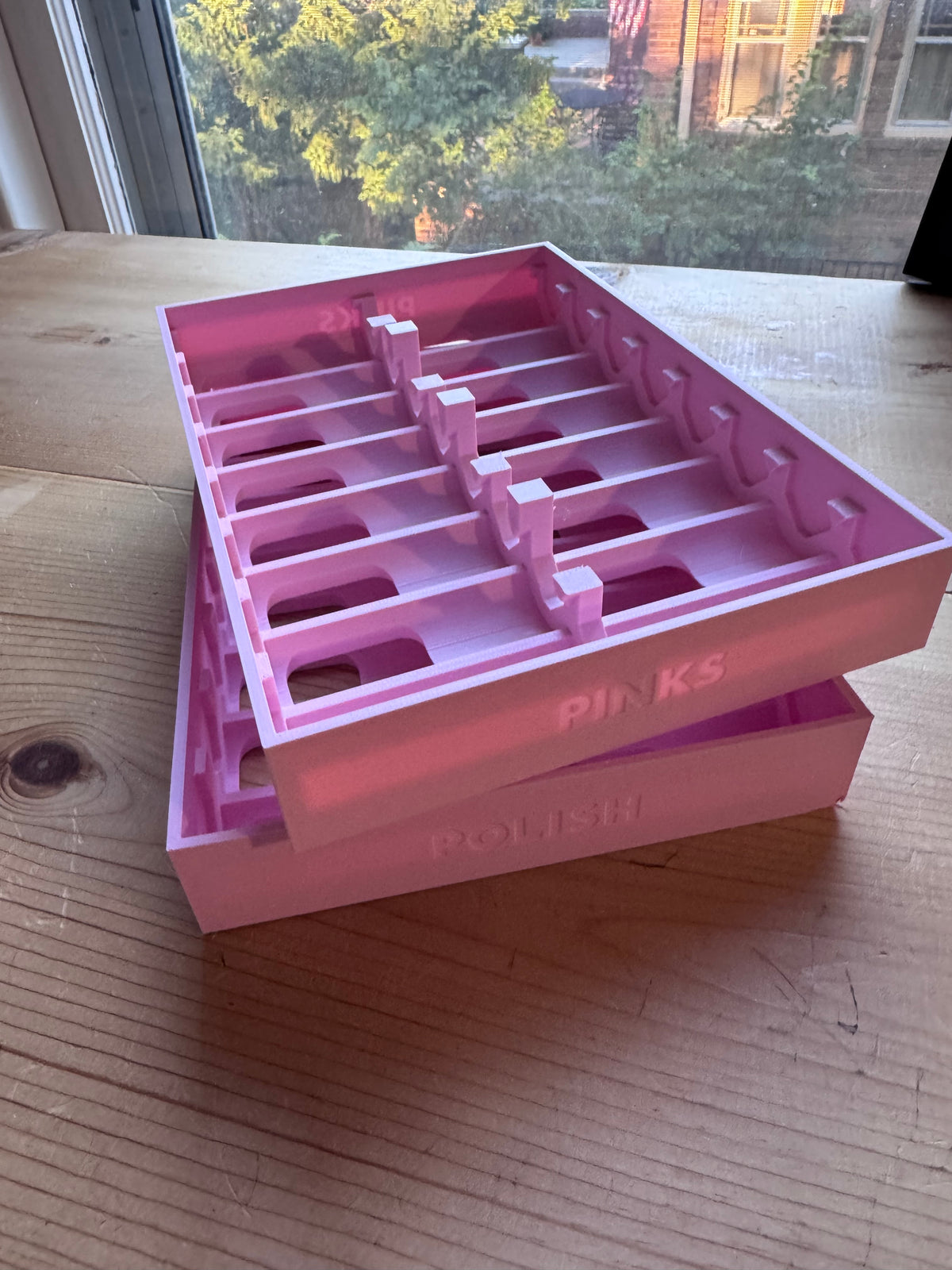O&J Polish Trays (031)
