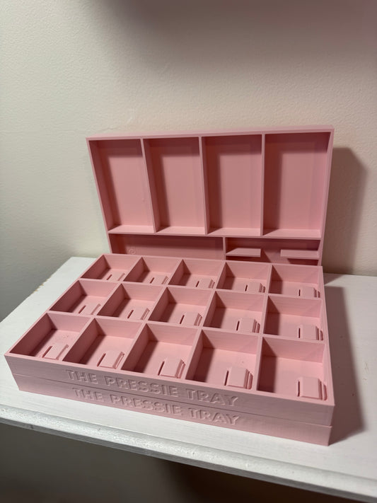 Pressie Trays (010)