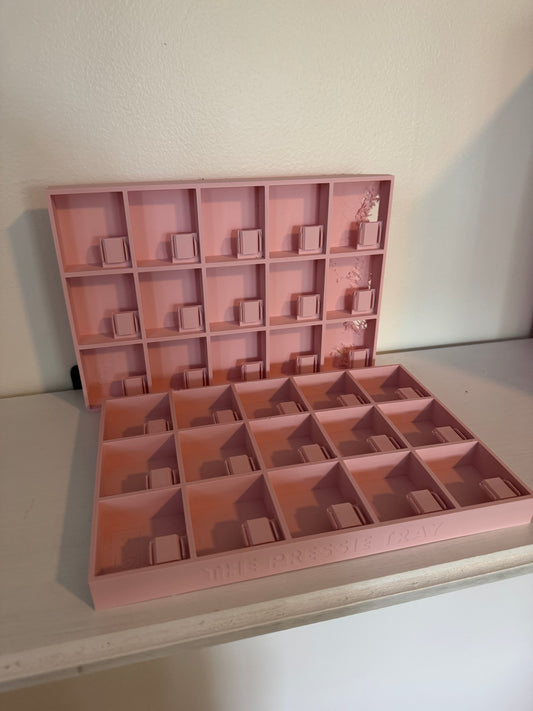 Pressie Trays (012)