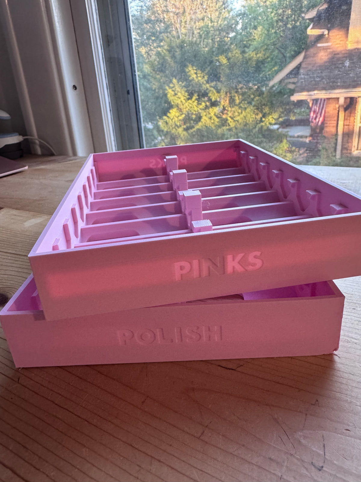 O&J Polish Trays (031)
