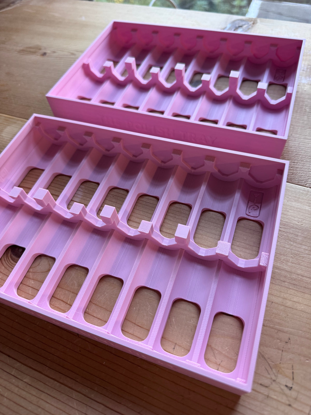 O&J Polish Trays (031)