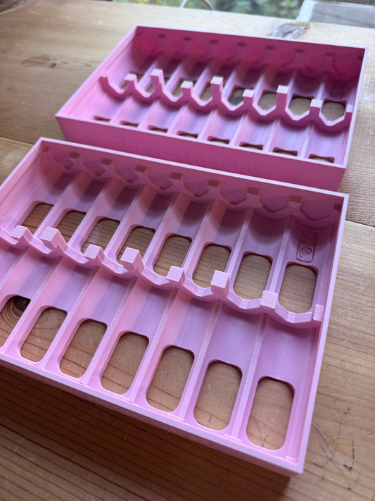 O&J Polish Trays (031)