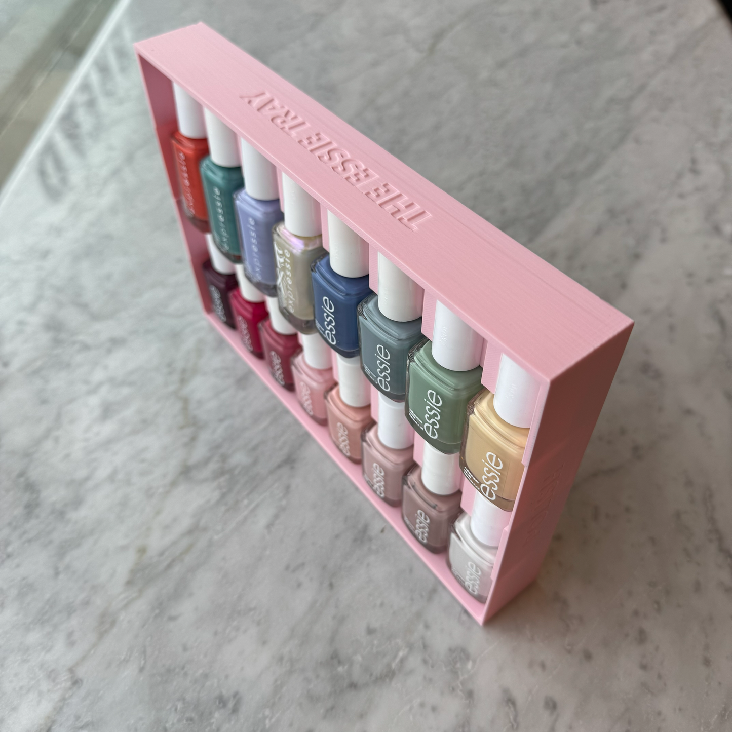 The Essie Tray