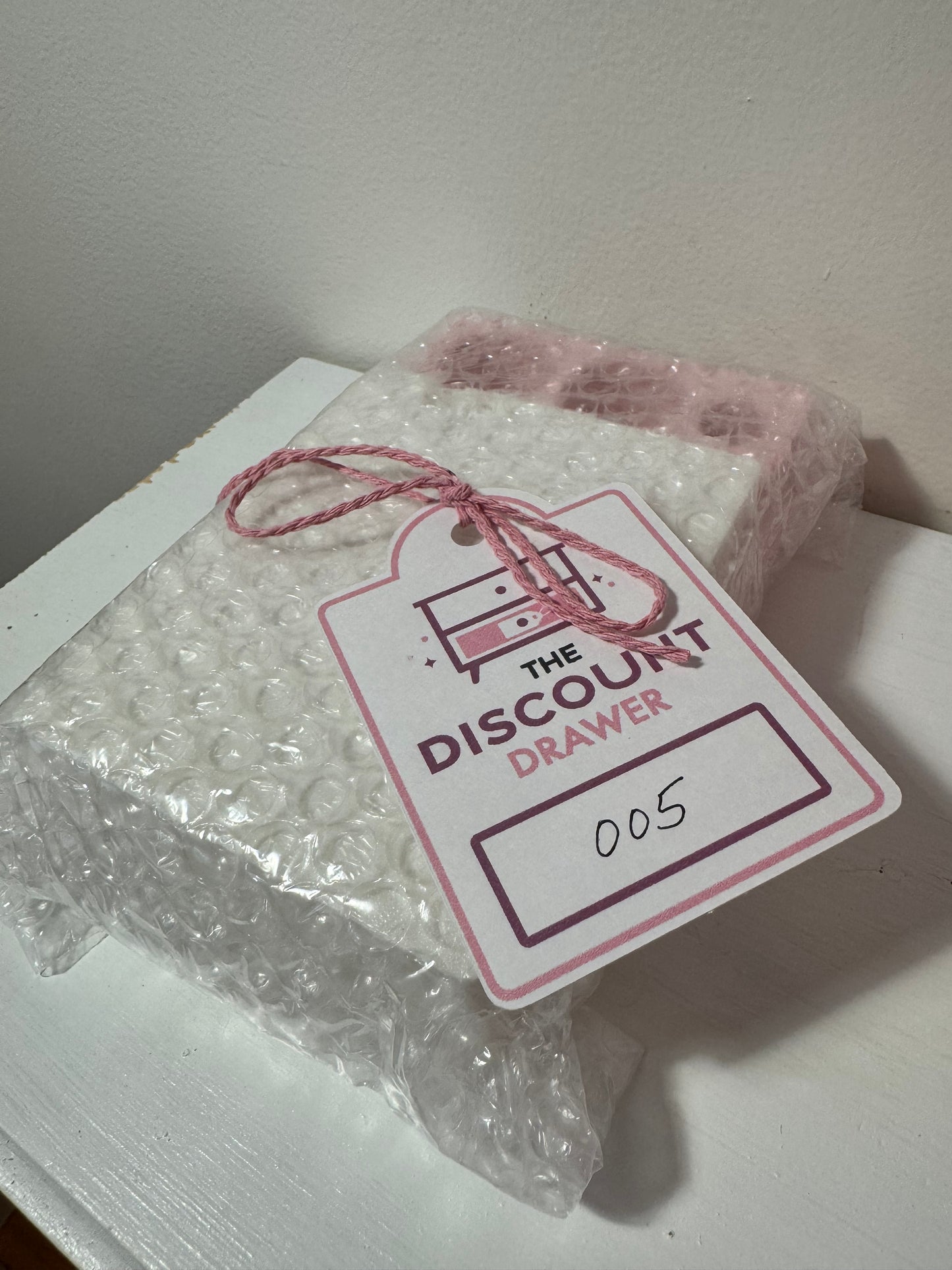 Cuticle Care Caddies (005)