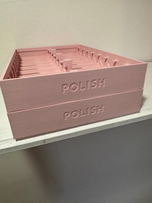 Polish Trays (002)