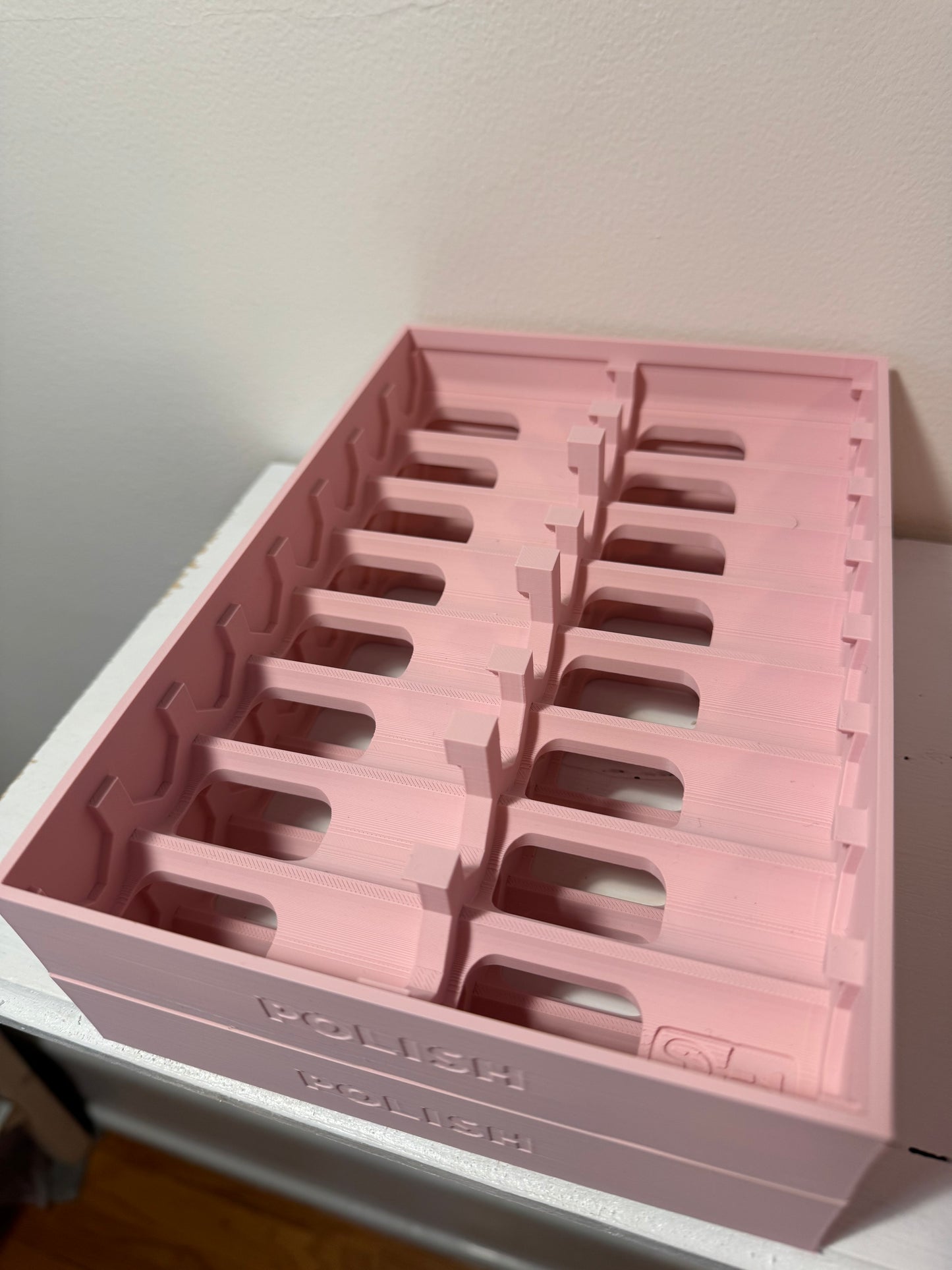 Polish Trays (002)