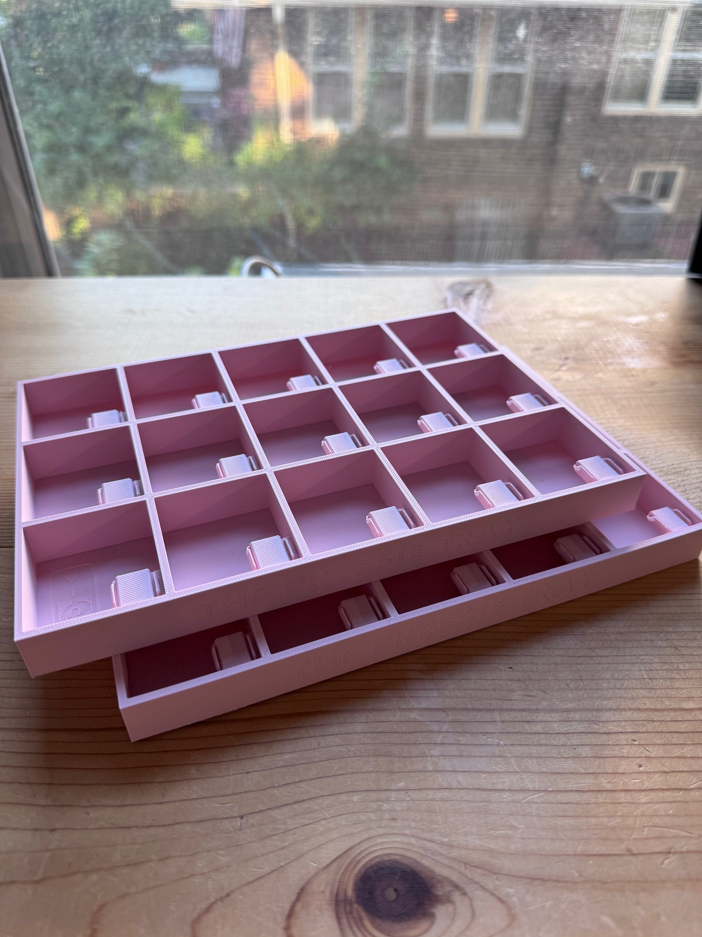 Pressies Trays (027)