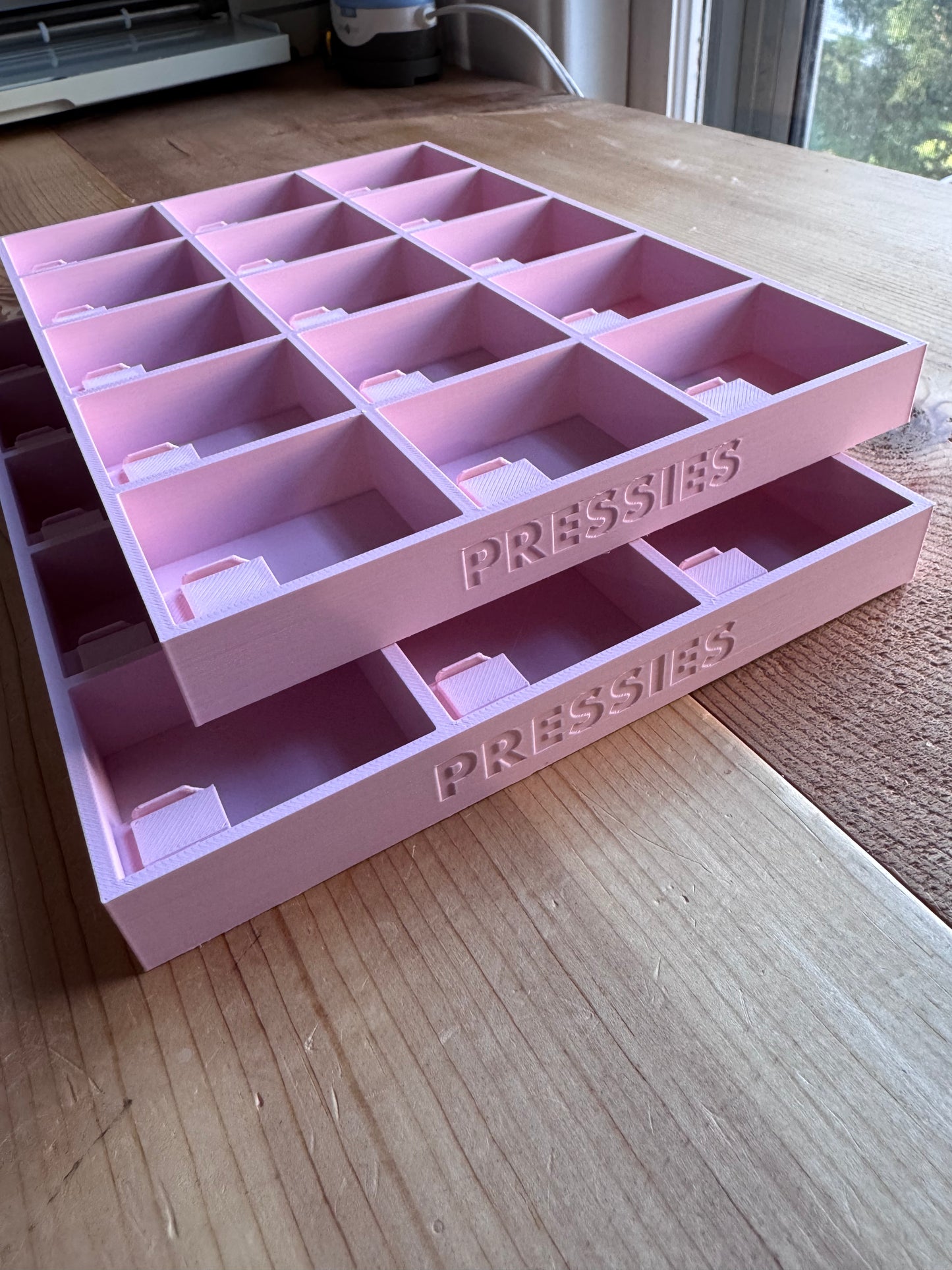Pressies Trays (027)