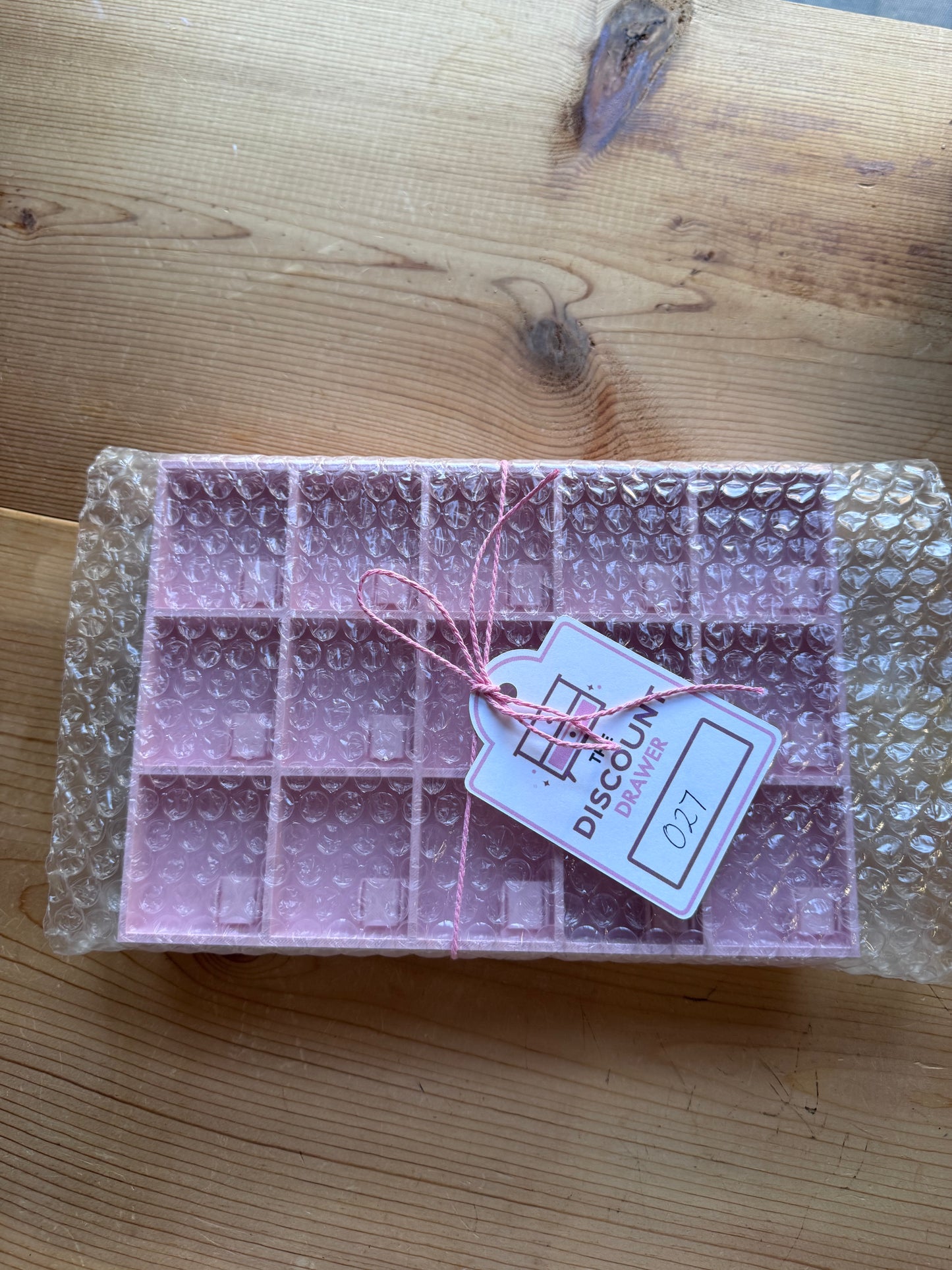 Pressies Trays (027)