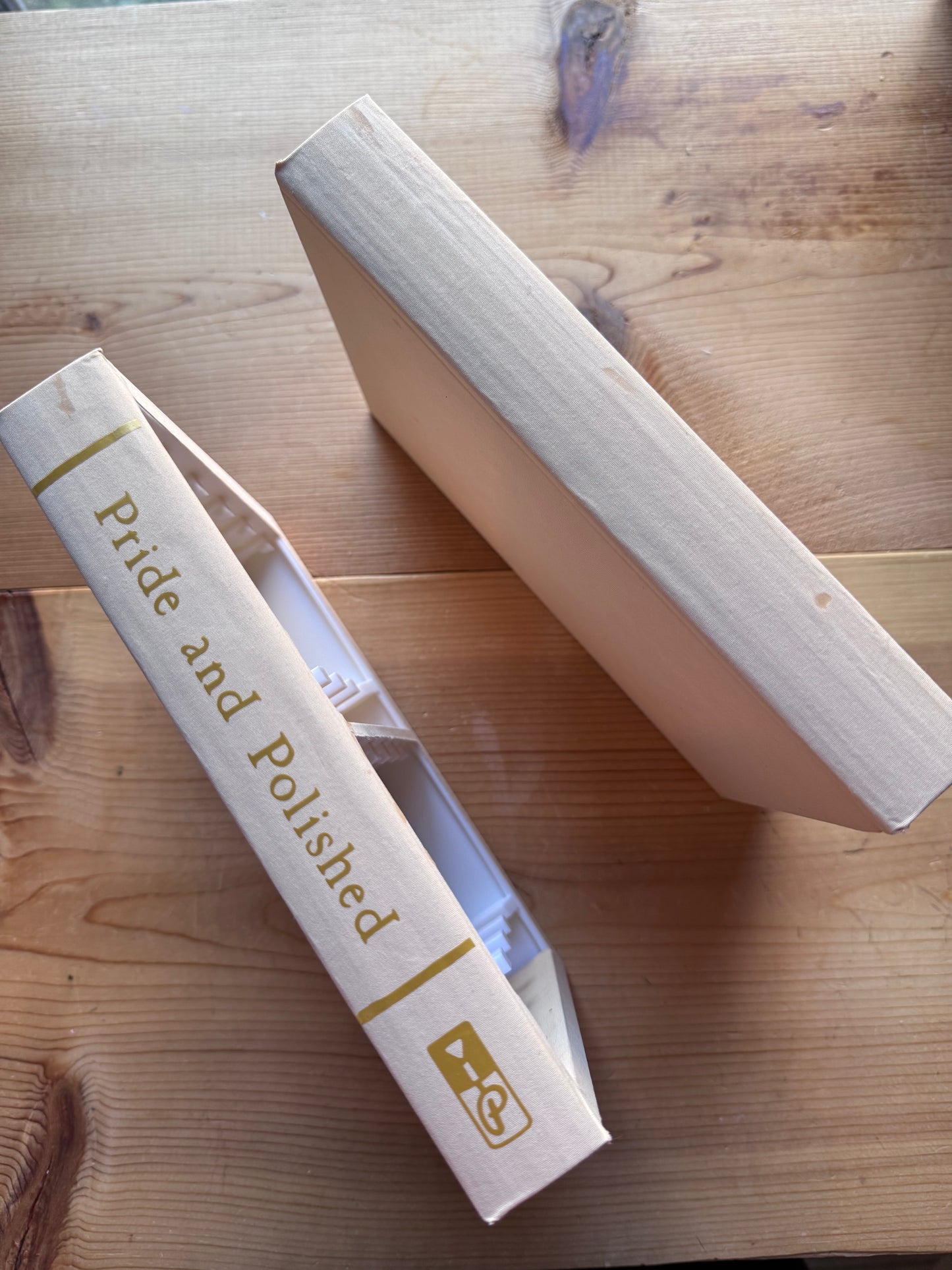 Polish Library Books (039)