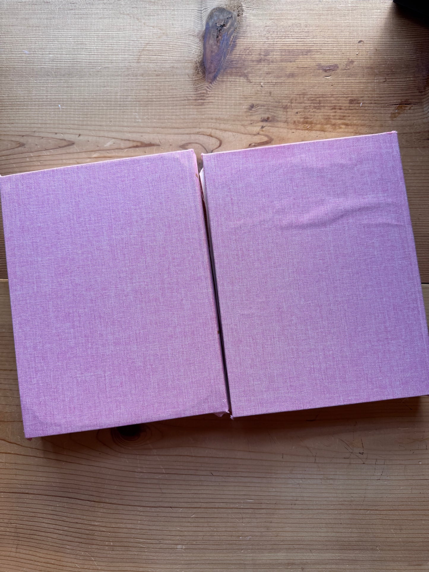 Polish Library Books (040)