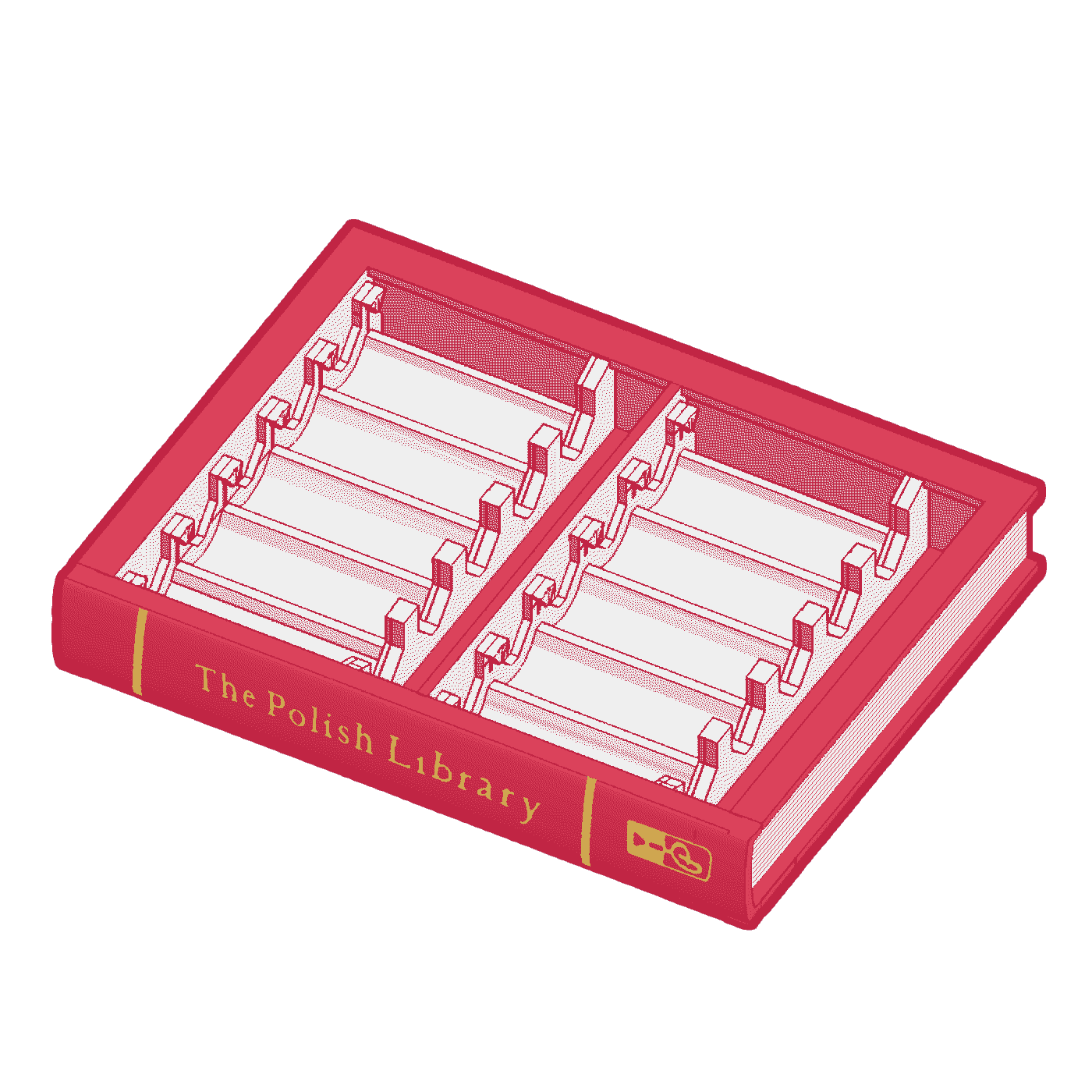 Limited Edition: The Polish Library